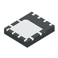 Diodes Incorporated DMTH10H010LPS-13 MOSFETs MOSFET BVDSS: 61V-100V