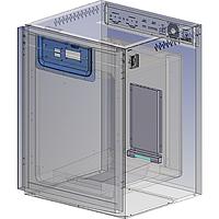 ESCO CCL-170T-9-Cu-UV CelCulture® CO₂ Incubator (170 L, 110 - 130 VAC, 50/60 Hz, UV lamp)