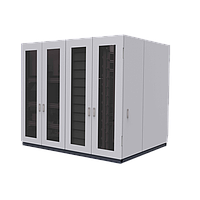Sundy SDOMT Online total moisture test system