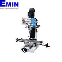 WMT CNC ZX32G 铣钻机 (750w)