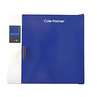 Tủ ấm đối lưu trọng lực Cole parmer INC-400G-210 (210L)