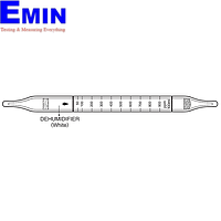 Kitagawa 105SB Ammonia Detector Tube (50-900 ppm)