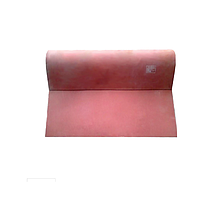 Thảm cách điện VIỆT NAM 24KV