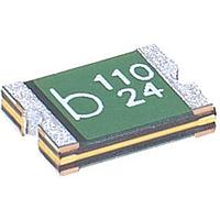 Bel Fuse 0ZCJ0150FF2C Slow Blow Fuse