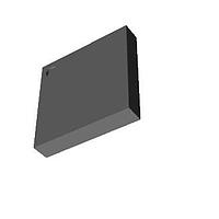 Renesas Electronics R5F101PLAFB#10 MCUs 16ビット MCU RL78/G13 512K 100LFQFP -40/85C