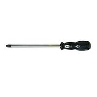 Stanley 65-252 Tang Thru Screwdriver