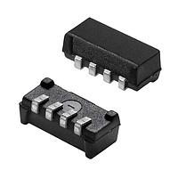 Bộ thu IR Cảm biến IR IC 33kHz -e3 Vishay General Semiconductor TSOP77333WTR