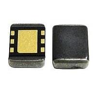 Torex Semiconductor XCL210D121GR-G 同期ステップダウンマイクロDC/DCコンバータ 50mA インダクタ マイクロDC/DCコンバータ