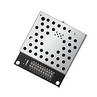 Mô-đun Sub-GHz 902 - 928 MHz FHSS, 0 - 1 W, MMCX, Tầm Xa Ezurio AC4490LR-1000M-01