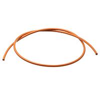 EV Charging Cables