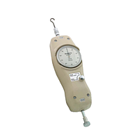 Tensitron MF-50KG Mechanical Force Gauges (50kg/0.25kg)