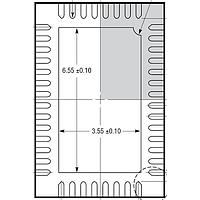 Bộ điều khiển & Công tắc Công suất cao Điện áp âm Bộ điều khiển chuyển mạch cao với Năng lượng Analog Devices LTC4284IUHG#PBF