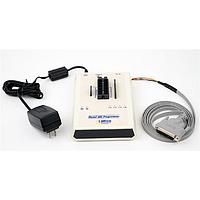 Lattice Semiconductor pDS4102-PM300N Programmers ISP E Kit PC M300