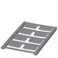 PHOENIX CONTACT 0827945 Printers UC-EMLP (27X15) SR CUS