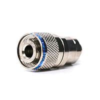 Đầu nối MIL SPEC ĐẦU CẮM Amphenol LTD 711-5000-2