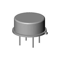 Điốt Cầu Thụ Động Bộ Nhân Tần Số MACOM FD25H