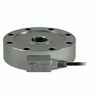 AEP Transducers TC8 Force Transducer (ISO 376; Class 1; IP67; 1000kN)