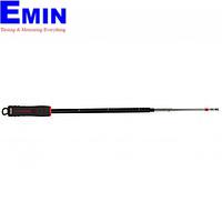 Đầu đo tốc độ gió, nhiệt độ dạng dây nhiệt Sauermann SFC-900GN