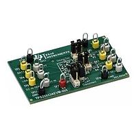 Texas Instruments TPS22933AEVM-005 Power Distribution TPS22933A Eval Mod