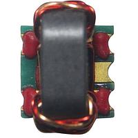 Máy biến áp điều chỉnh tín hiệu tỷ số 1:1 TxLine + Cuộn dây phụ MACOM MABA-011058