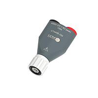 Bộ Giảm Áp Có Đầu Nối BNC Sang Jack Chuối 4mm, Giảm Áp 1000V CATII, 1400V, 100x Cal Test Electronics CT4448-100