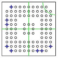 Microchip Technology SCH3226-SY-TR I/O Controller Interface IC LPC IO with 8042 KBC HWM Mult Ser Ports