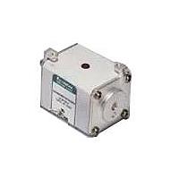 Littelfuse LA120URD72TTI0800 반도체 퓨즈 150-1300 VAC 반도체 퓨즈