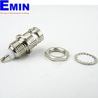 Fairview SC6262 连接器（BNC女，4Ghz）