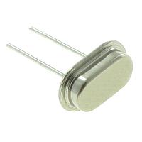 ECS Inc. International ECS-240-20-4VX Crystals 24.000Mhz 30ppm 20pF