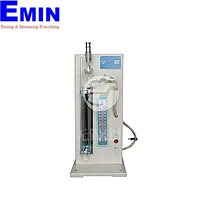 Thiết bị thí nghiệm xi măng