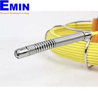 Đầu Camera Wopson X3-B1 (Ø14*124mm)