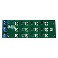 Bảng Đánh Giá CFTL-LED-BAR Analog Devices CFTL-LED-BAR