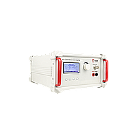 Bộ khuếch đại băng rộng Aigtek ATA-1372A (（-3dB,DC~3MHz)