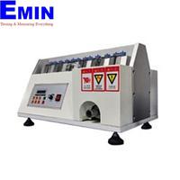 Máy kiểm tra độ uốn ván sợi giày Lonroy LR-L027 (90W)