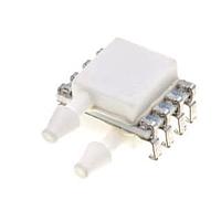 TE CONNECTIVITY SENSORS 4525-SS5A030GP ボードマウント圧力センサー PRESS XDCR、アナログ、PSIレンジ