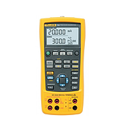 FLUKE FLUKE-726/APAC/EMEA 다기능 정밀 프로세스 캘리브레이터 (Current, voltage, temperature, pressure)