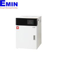 Tủ ấm nhiệt độ thấp Yamato IJ300 (43L)