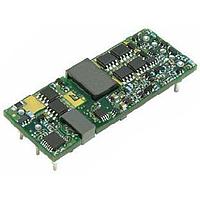 Bel Power Solutions SQE48T30033-NGA0G 絶縁型 99W 3.3V出力 30A 36-75Vin