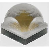 Cree LED XBHAWT-00-0000-000LT50E6 高出力LED ホワイト 3500K 80-CRI、XLamp XBHAWT