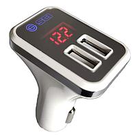 Shin Chin A13-235B2-W1 インターフェースモジュール USBアダプター