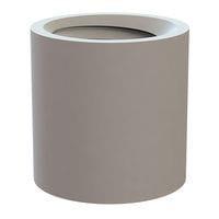 Đế Chống Tròn, Ren #6-32, Khoảng Cách 0.188 inch Essentra Components 15TSP140