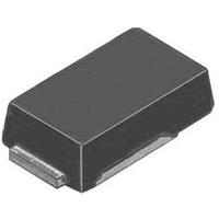 Vishay General Semiconductor SE20PBHM3/84A Rectifiers 2A, 100V, ESD PROTECTION, SM RECT
