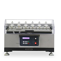 GESTER GT-KB05A-1 ROSS Flexing Tester (90±2°, 100± 3 cpm)