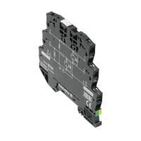 Weidmuller 1064990000 Industrial Surge Protectors VSSC6 RS232