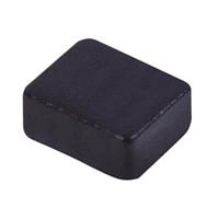 Cuộn cảm SMD che chắn công suất cao CUỘN CẢM CỐ ĐỊNH 4.7uH1.4A 290 MOHM Bel Signal Transformer F1C1-201608-4R7M