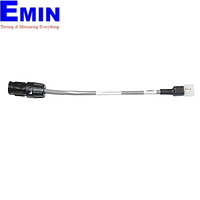 METONE 81770 ສາຍສາກແບັດ