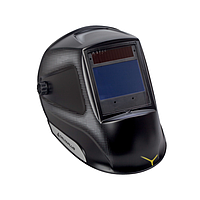 DELTAPLUS BARRIER 3 Welding Mask
