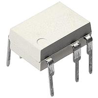 Bộ điều khiển PWM chế độ dòng điện 650V 1.5A Infineon ICE2QR1765Z