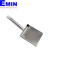 土壤取样铲＃12 AMS 428.06