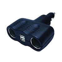 Shin Chin A13-123 インターフェースモジュールアウトレットアダプター